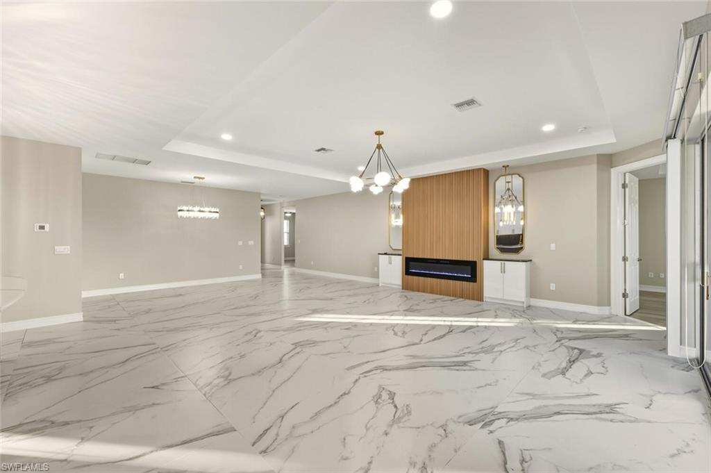 SEASONS AT BONITA - Residential Lease