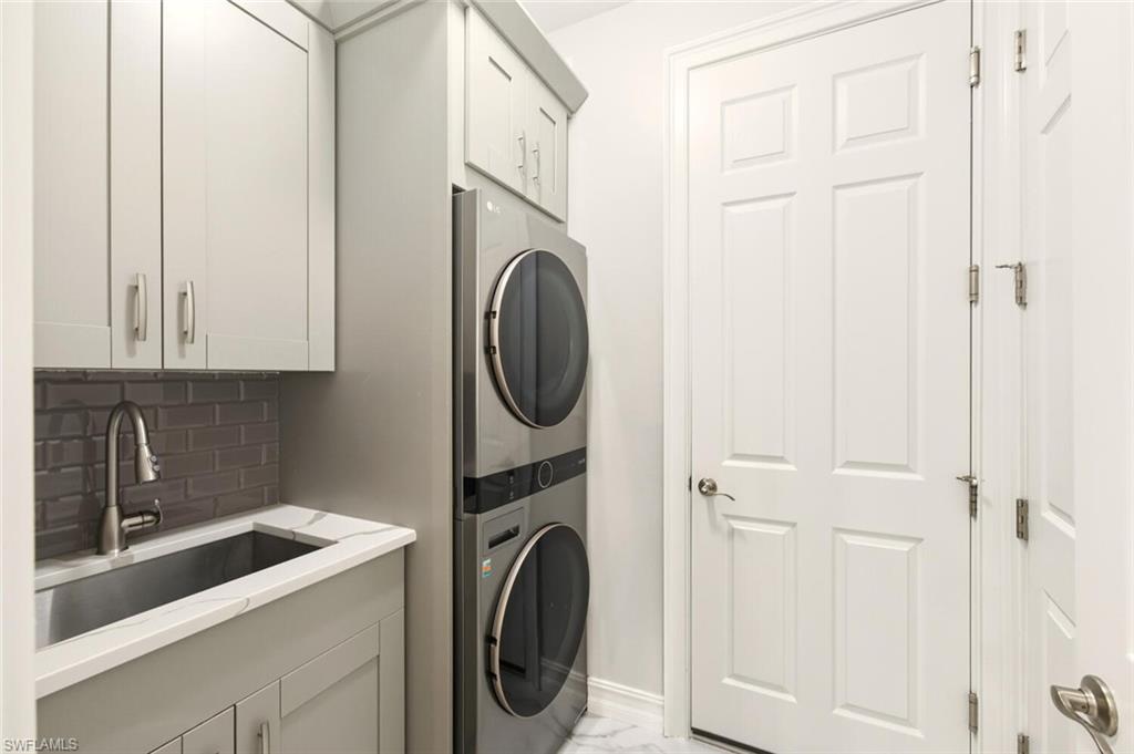 SEASONS AT BONITA - Residential Lease