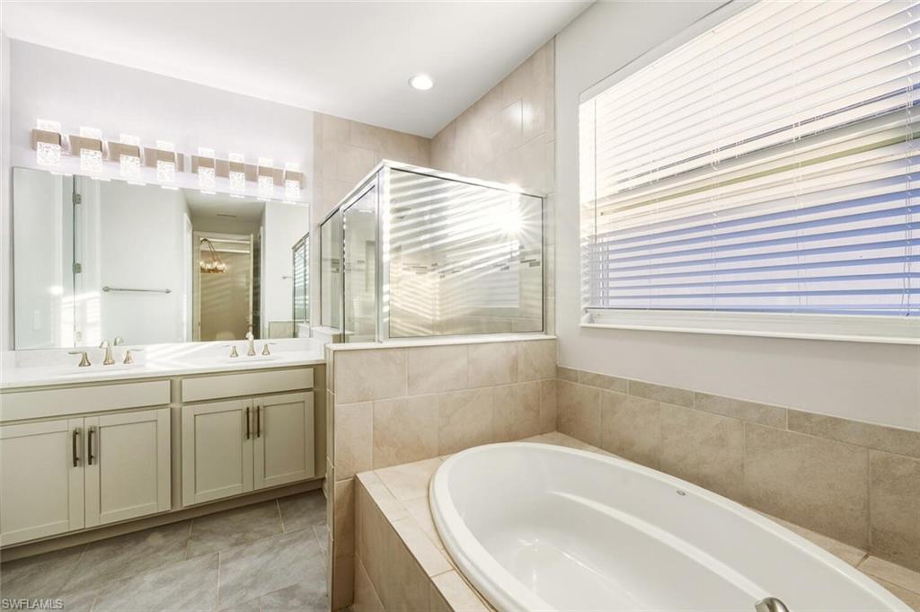 SEASONS AT BONITA - Residential Lease