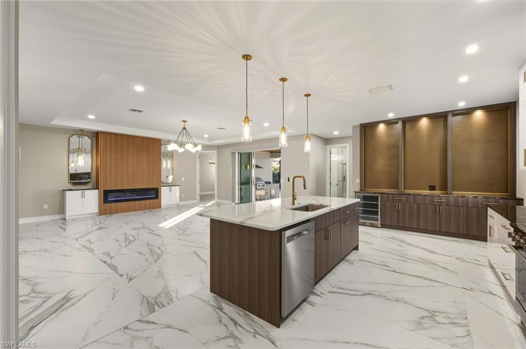 SEASONS AT BONITA - Residential Lease