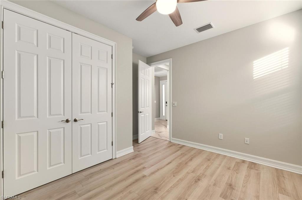 SEASONS AT BONITA - Residential Lease