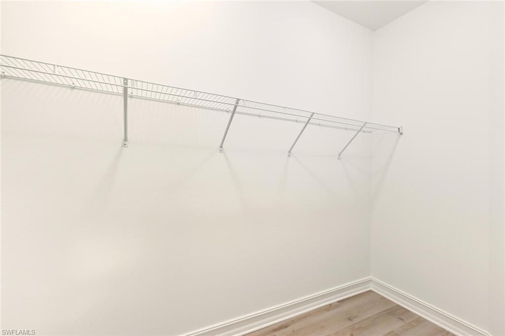 SEASONS AT BONITA - Residential Lease