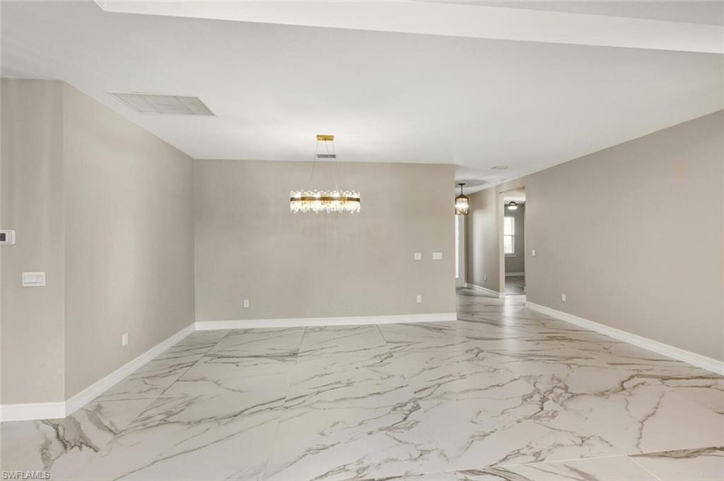 SEASONS AT BONITA - Residential Lease