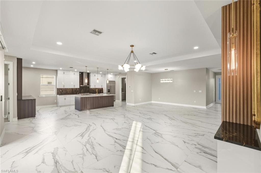 SEASONS AT BONITA - Residential Lease