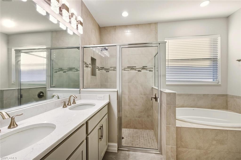 SEASONS AT BONITA - Residential Lease