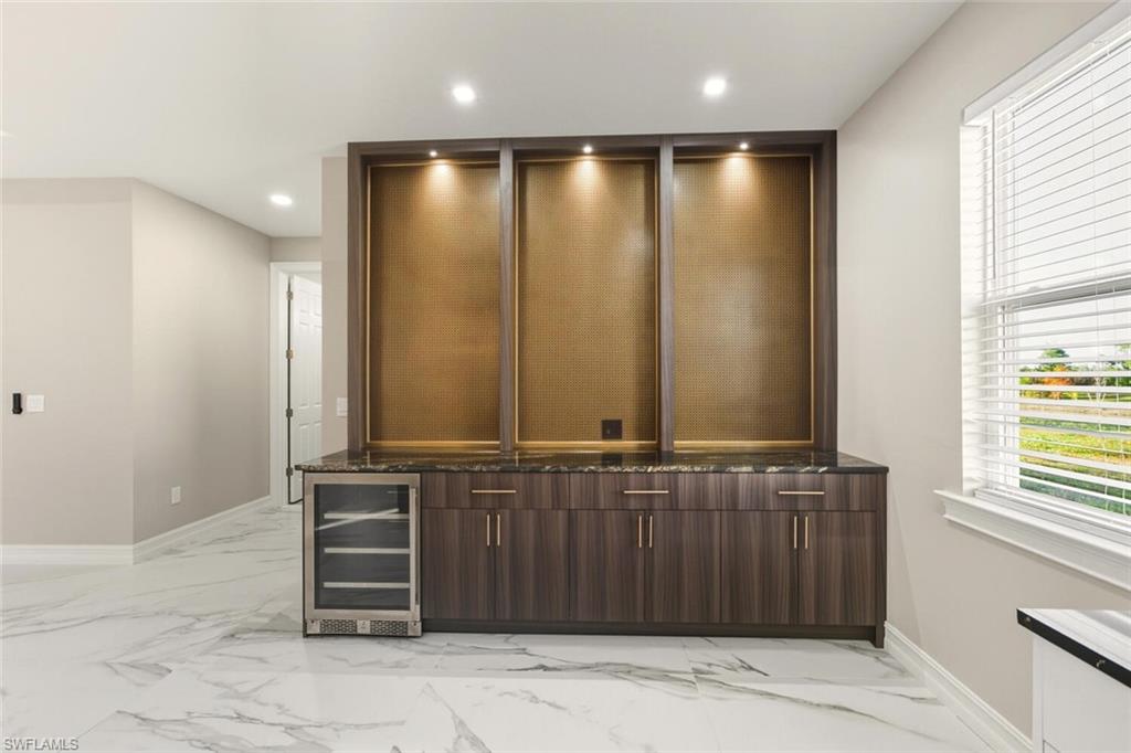 SEASONS AT BONITA - Residential Lease