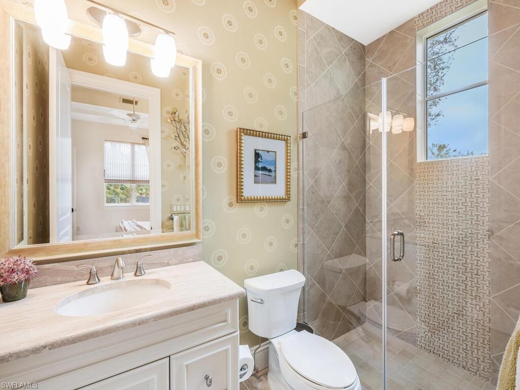 QUAIL WEST - Residential