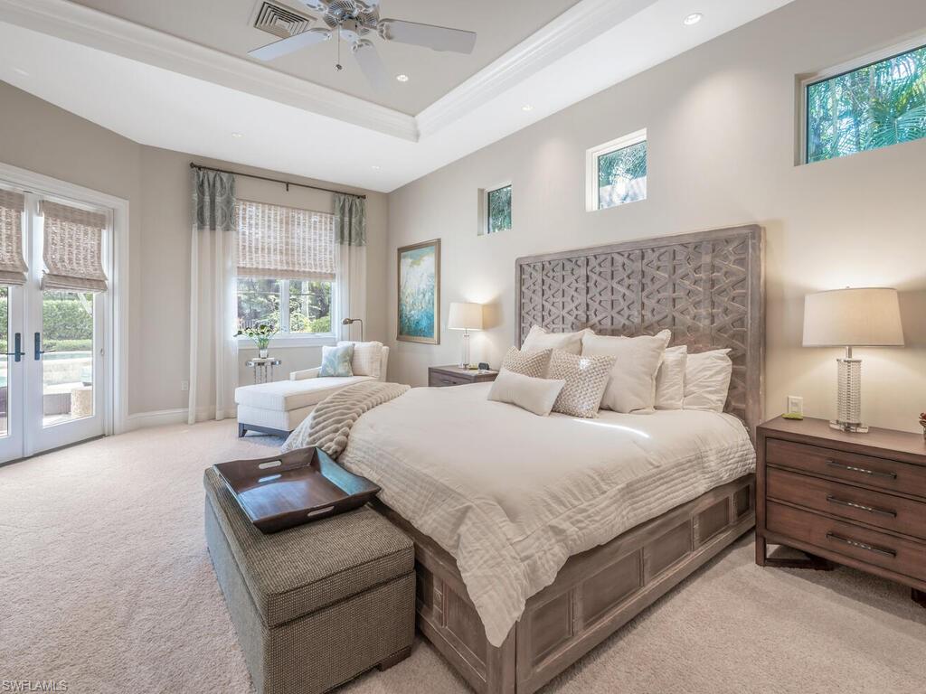 QUAIL WEST - Residential