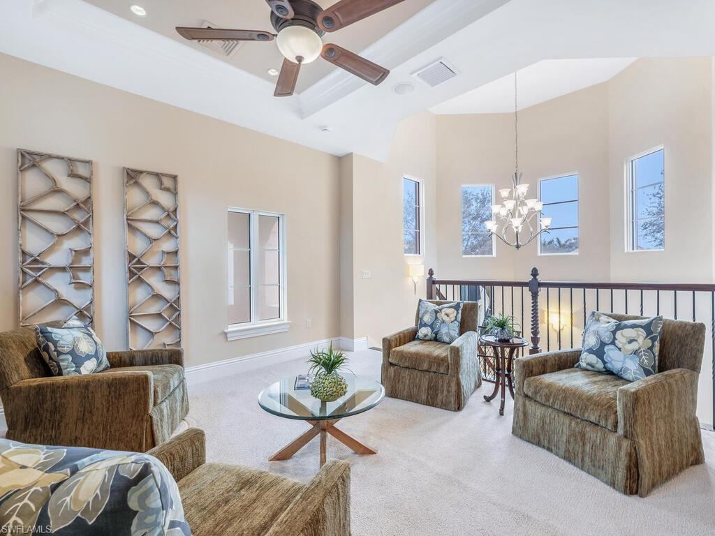 QUAIL WEST - Residential