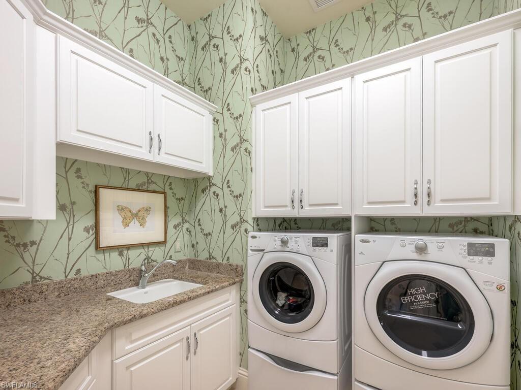 QUAIL WEST - Residential