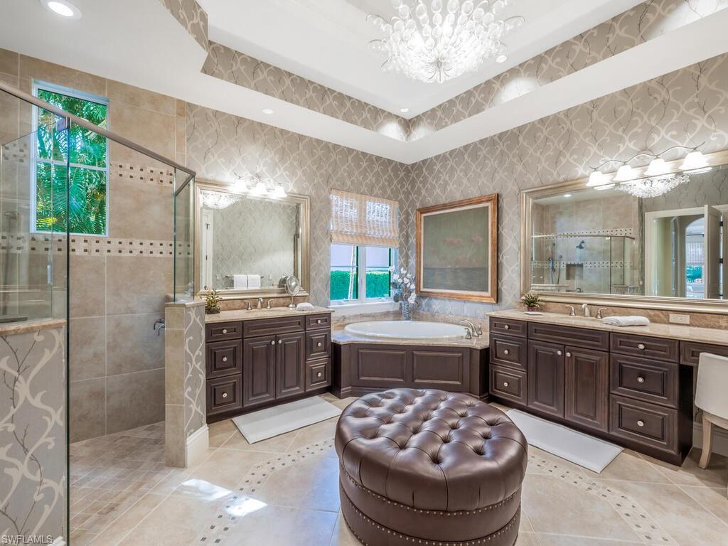 QUAIL WEST - Residential