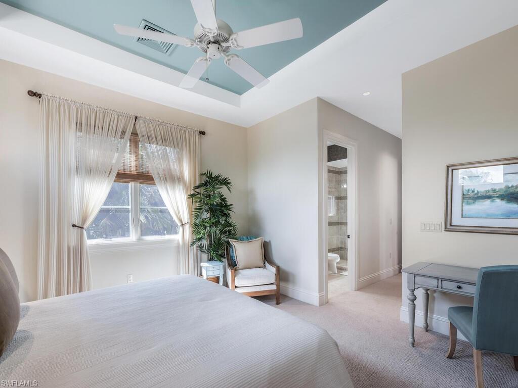 QUAIL WEST - Residential