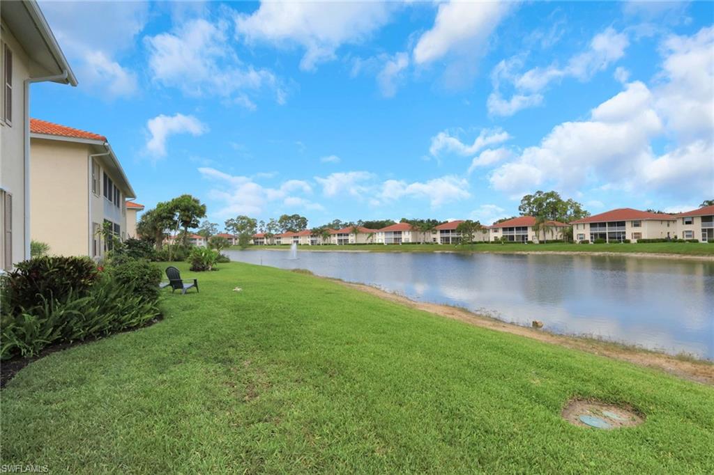 320 Robin Hood CIR 101