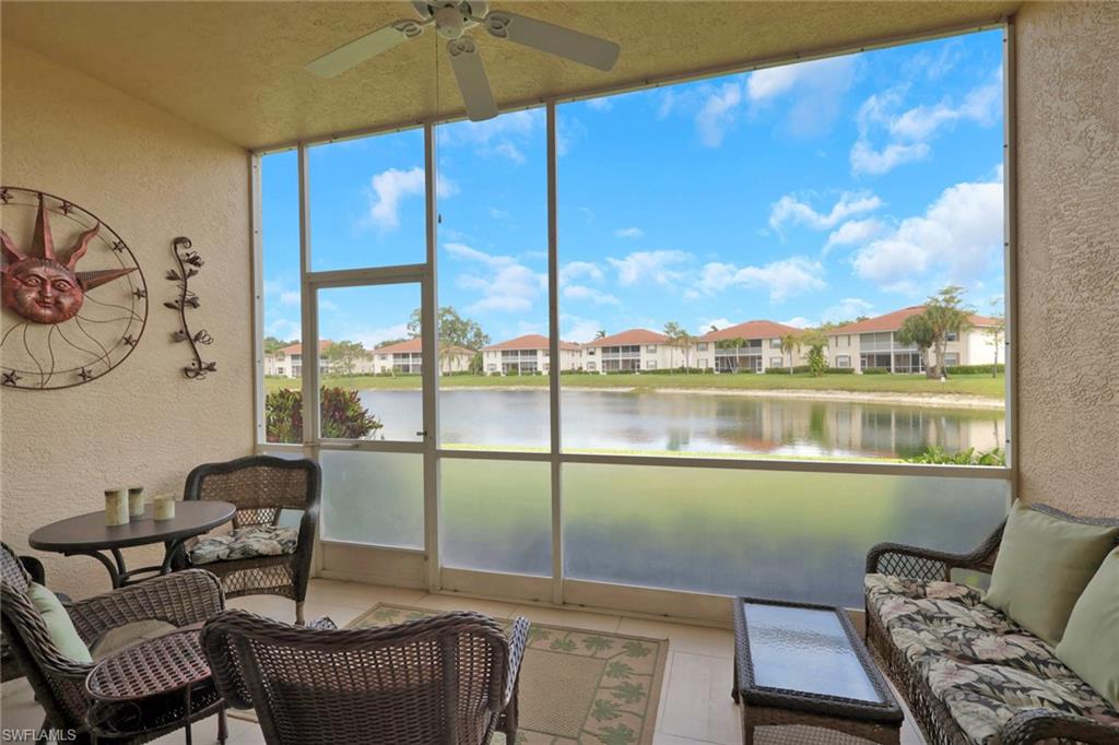 320 Robin Hood CIR 101