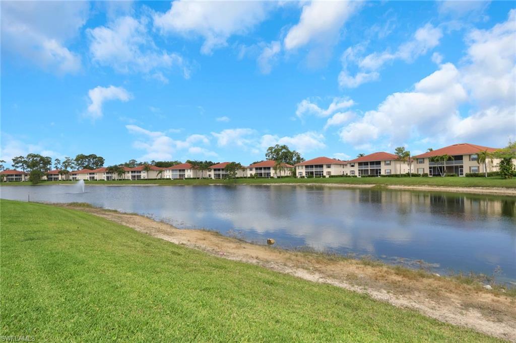 320 Robin Hood CIR 101