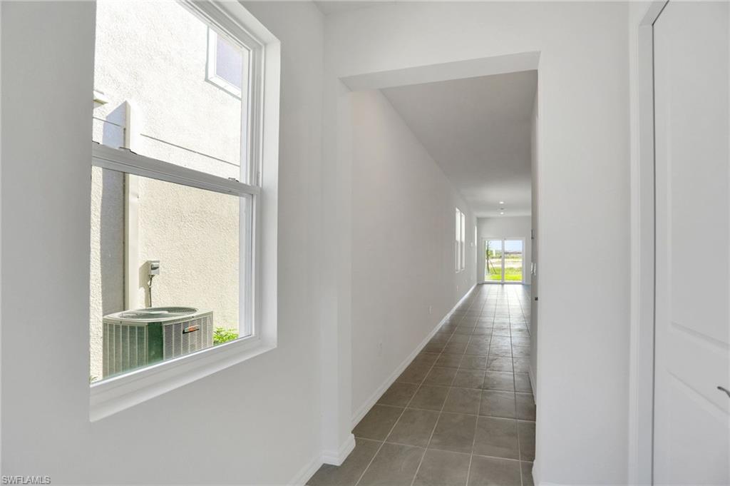 TURNLEAF - Residential