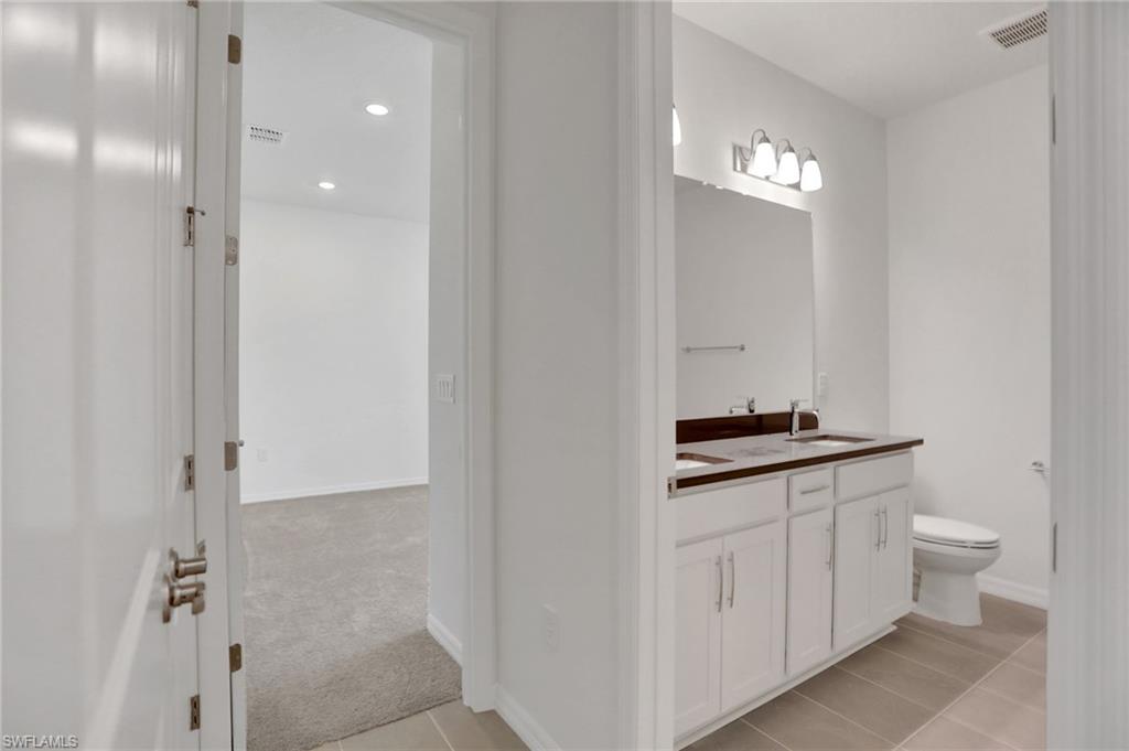 TURNLEAF - Residential