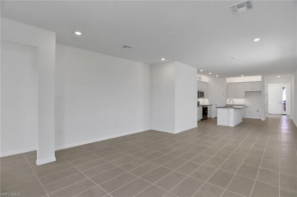 TURNLEAF - Residential