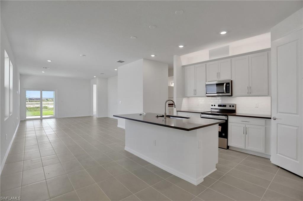 TURNLEAF - Residential