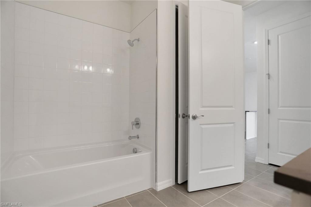 TURNLEAF - Residential