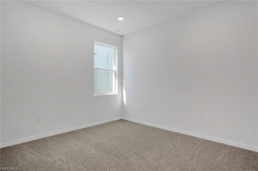 TURNLEAF - Residential