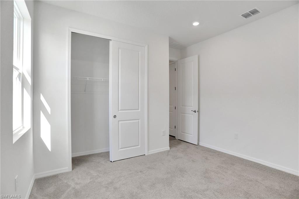 TURNLEAF - Residential