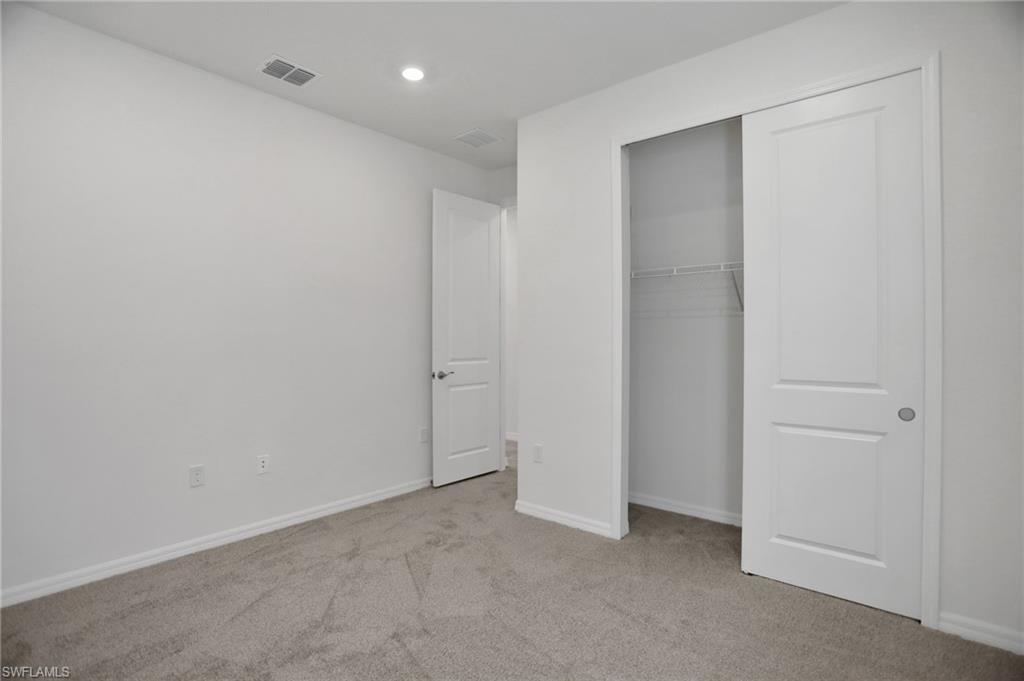 TURNLEAF - Residential