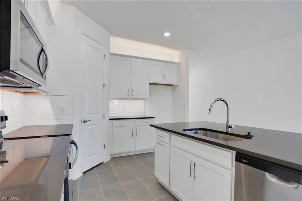 TURNLEAF - Residential