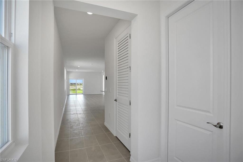 TURNLEAF - Residential