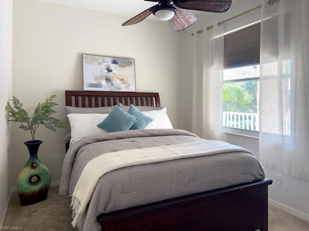 TERRACE AT PRESTWICK - Residential