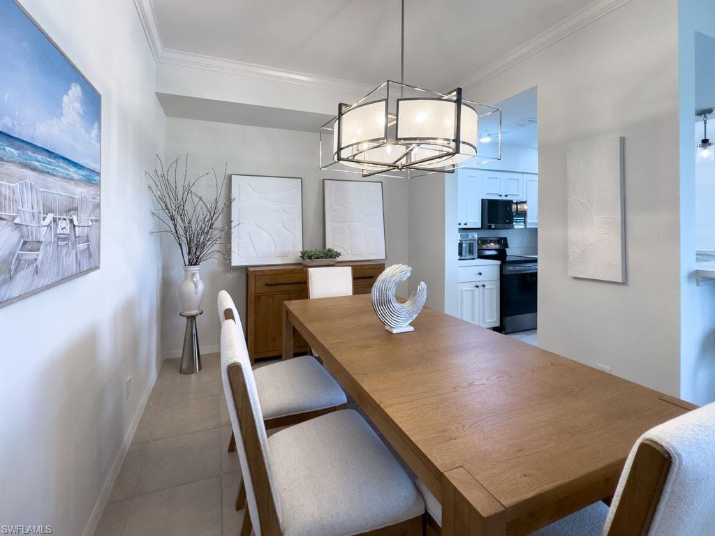 TERRACE AT PRESTWICK - Residential