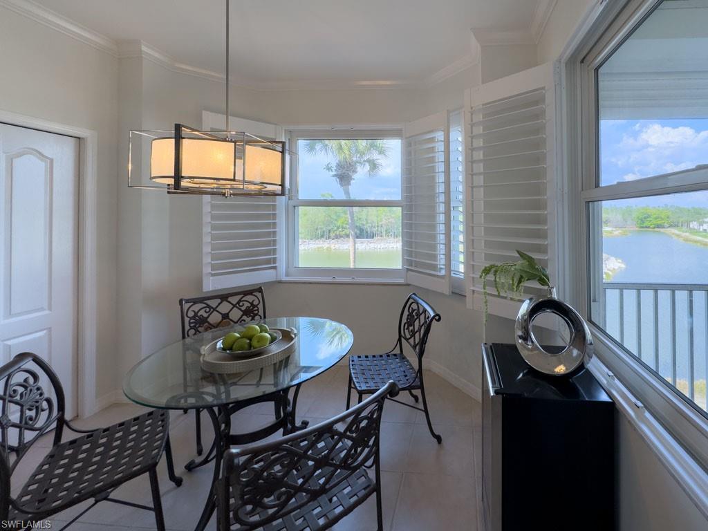 TERRACE AT PRESTWICK - Residential