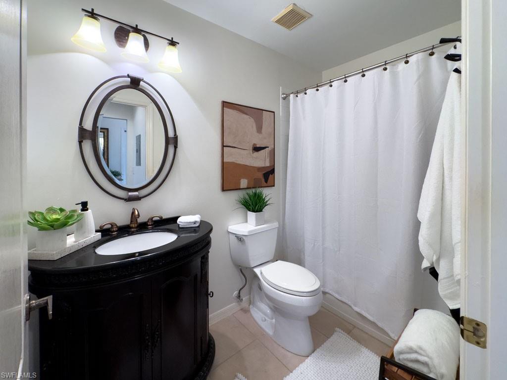 TERRACE AT PRESTWICK - Residential