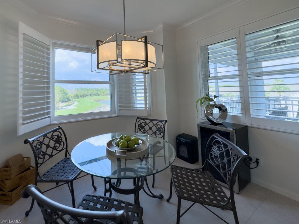 TERRACE AT PRESTWICK - Residential