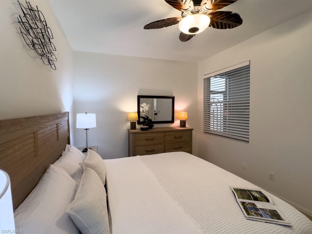 TERRACE AT PRESTWICK - Residential