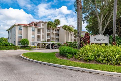 Photo of 8555 Naples Heritage DR #237, NAPLES, FL 34112 (MLS # 226012490)