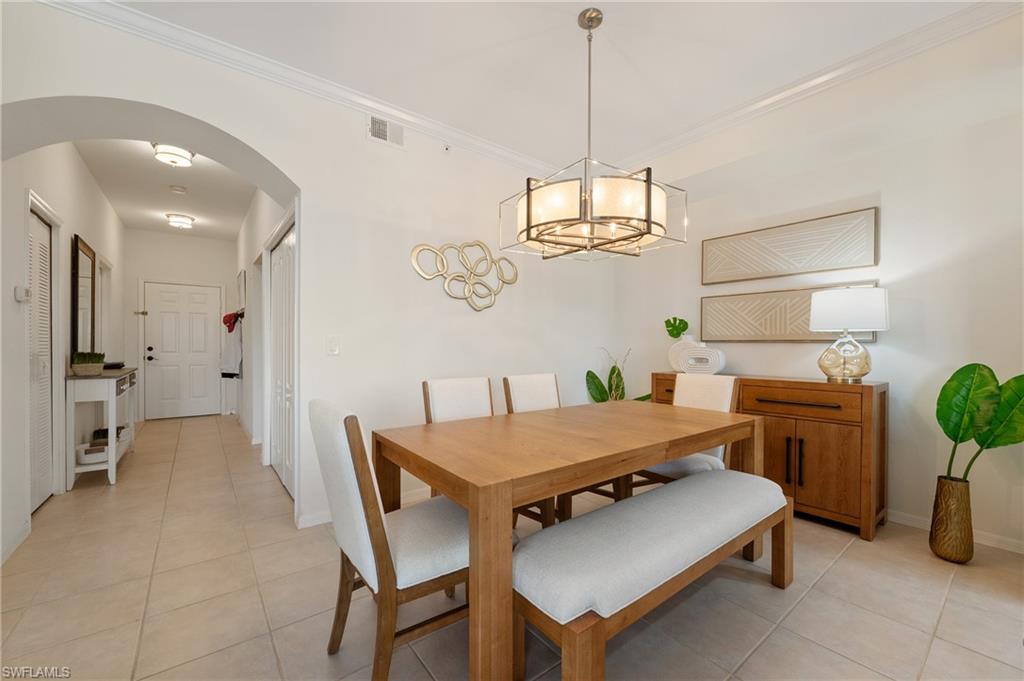 8555 Naples Heritage DR 237