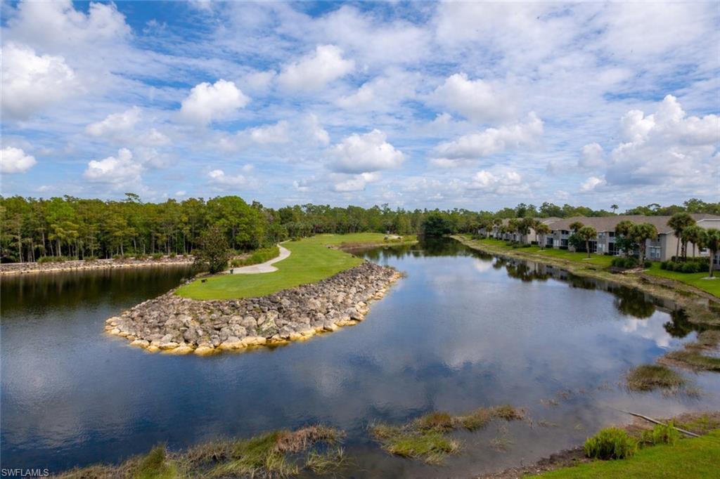 TERRACE AT PRESTWICK - Residential