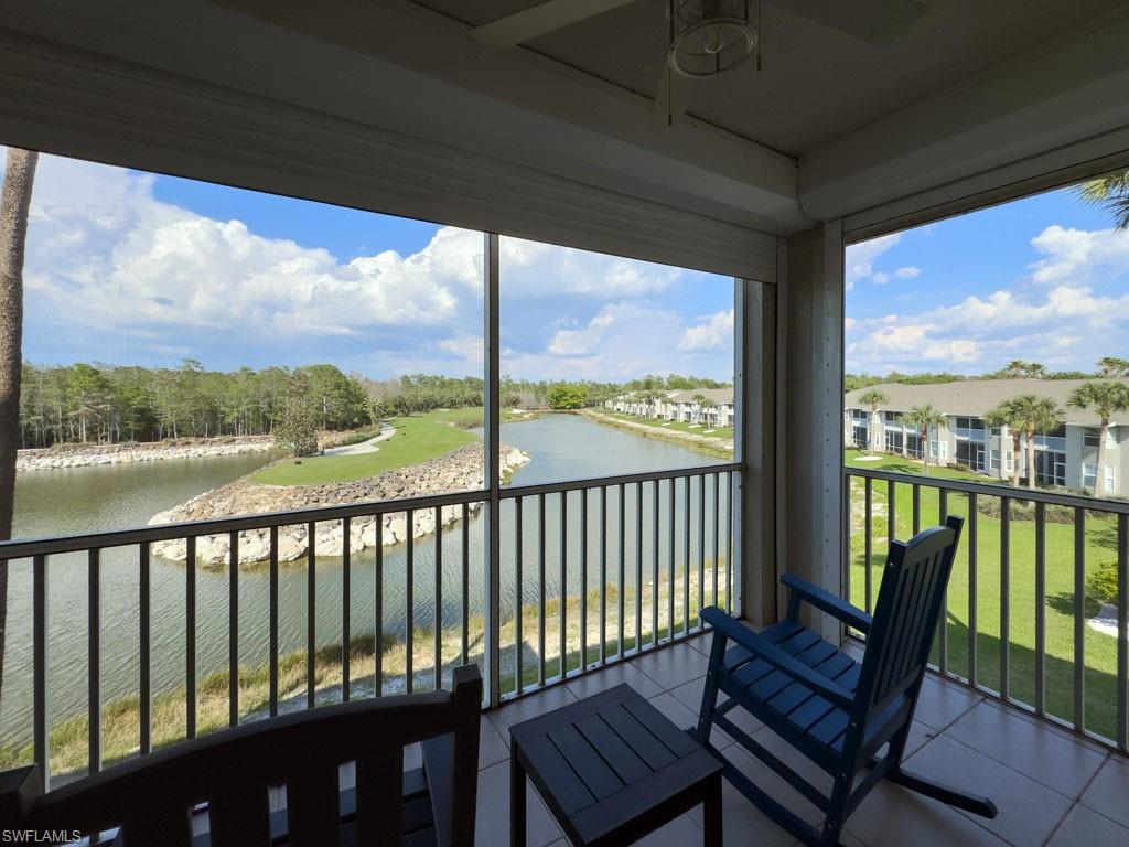 TERRACE AT PRESTWICK - Residential