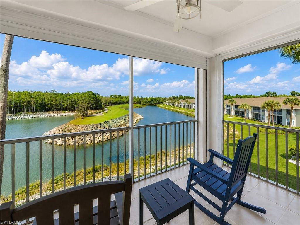8555 Naples Heritage DR 237