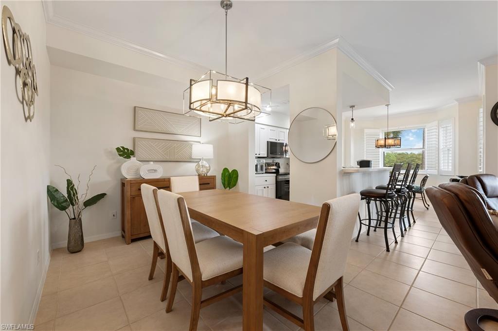 8555 Naples Heritage DR 237