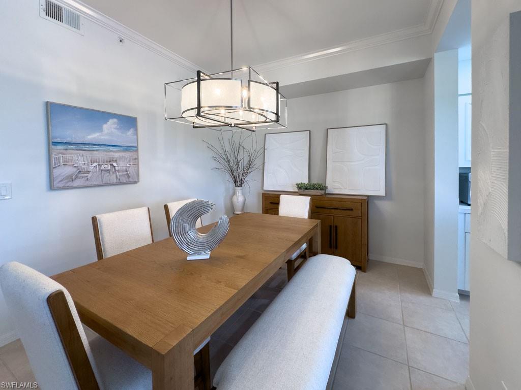 TERRACE AT PRESTWICK - Residential