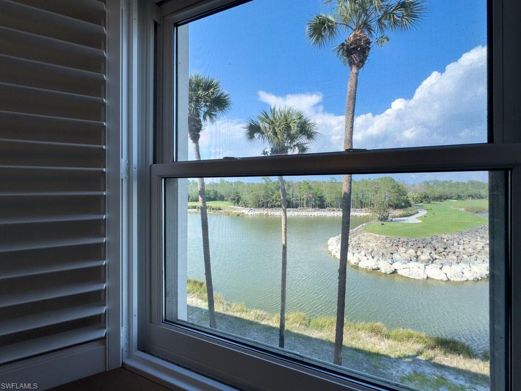 TERRACE AT PRESTWICK - Residential