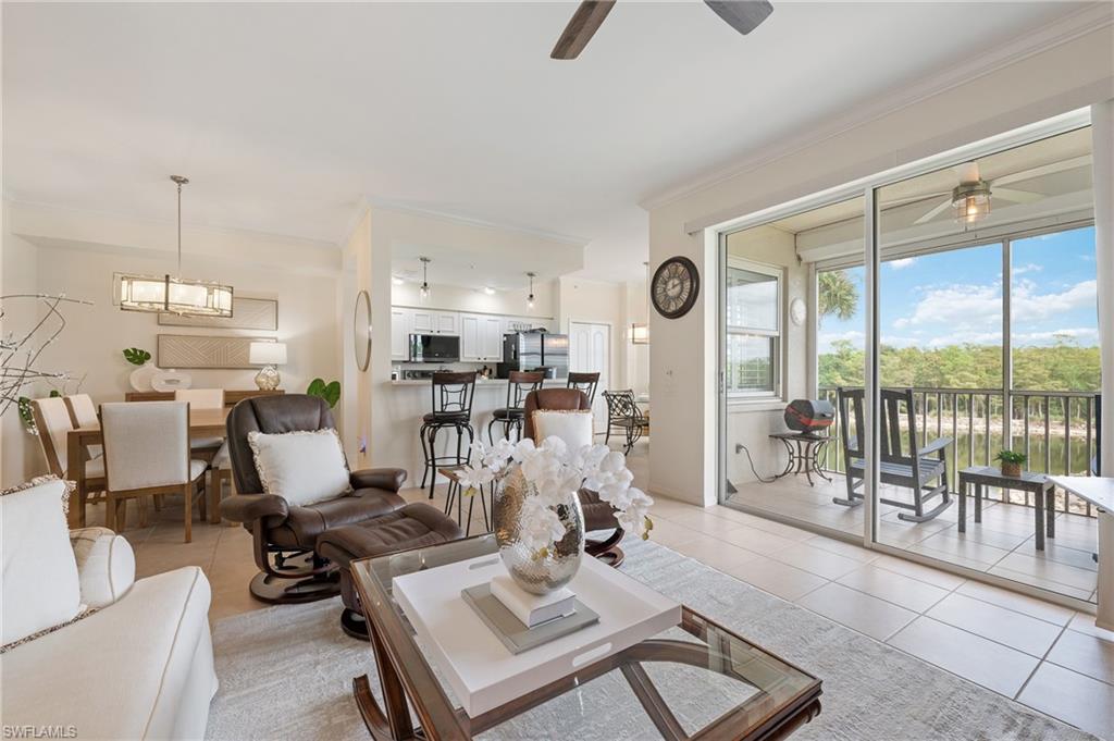 8555 Naples Heritage DR 237