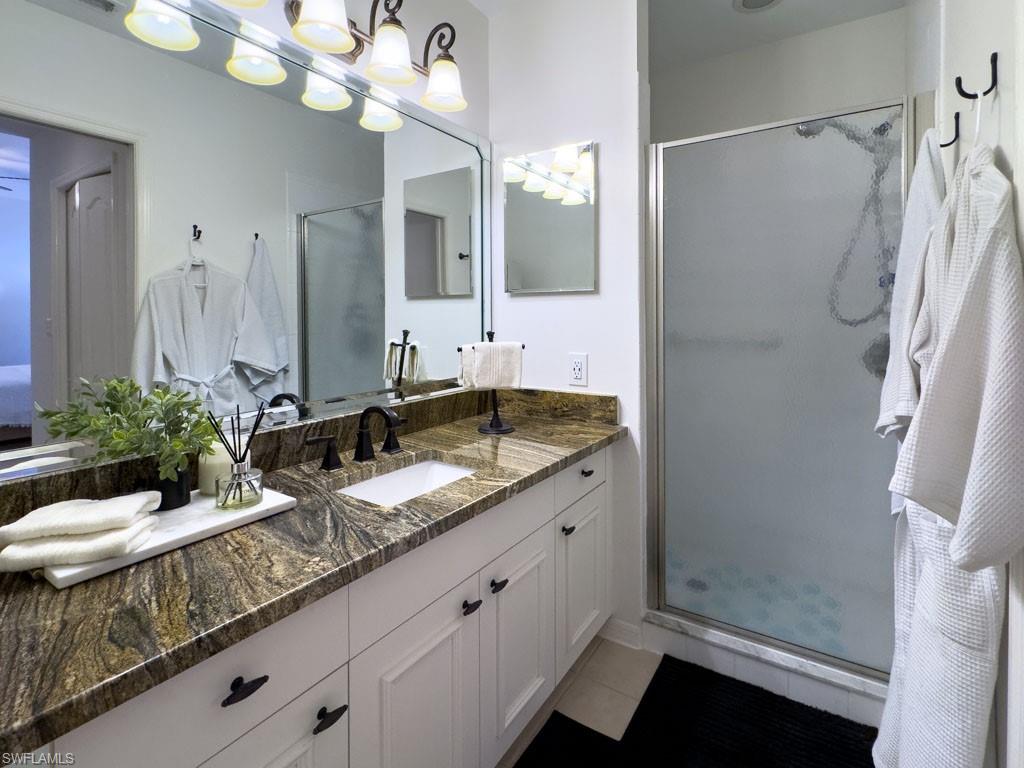 TERRACE AT PRESTWICK - Residential