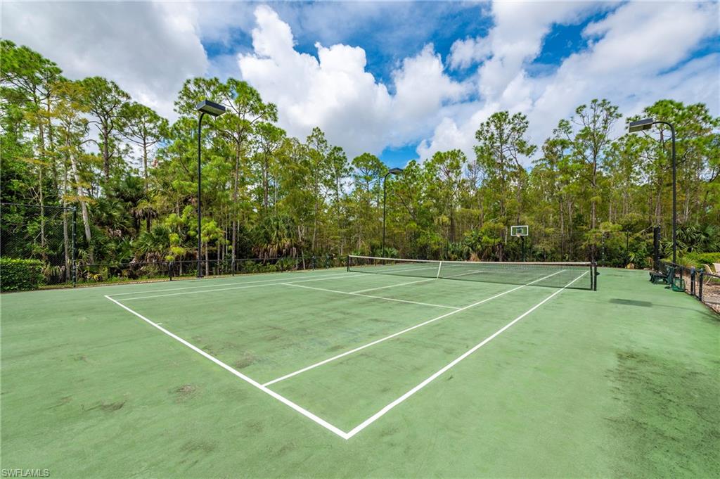 TERRACE AT PRESTWICK - Residential