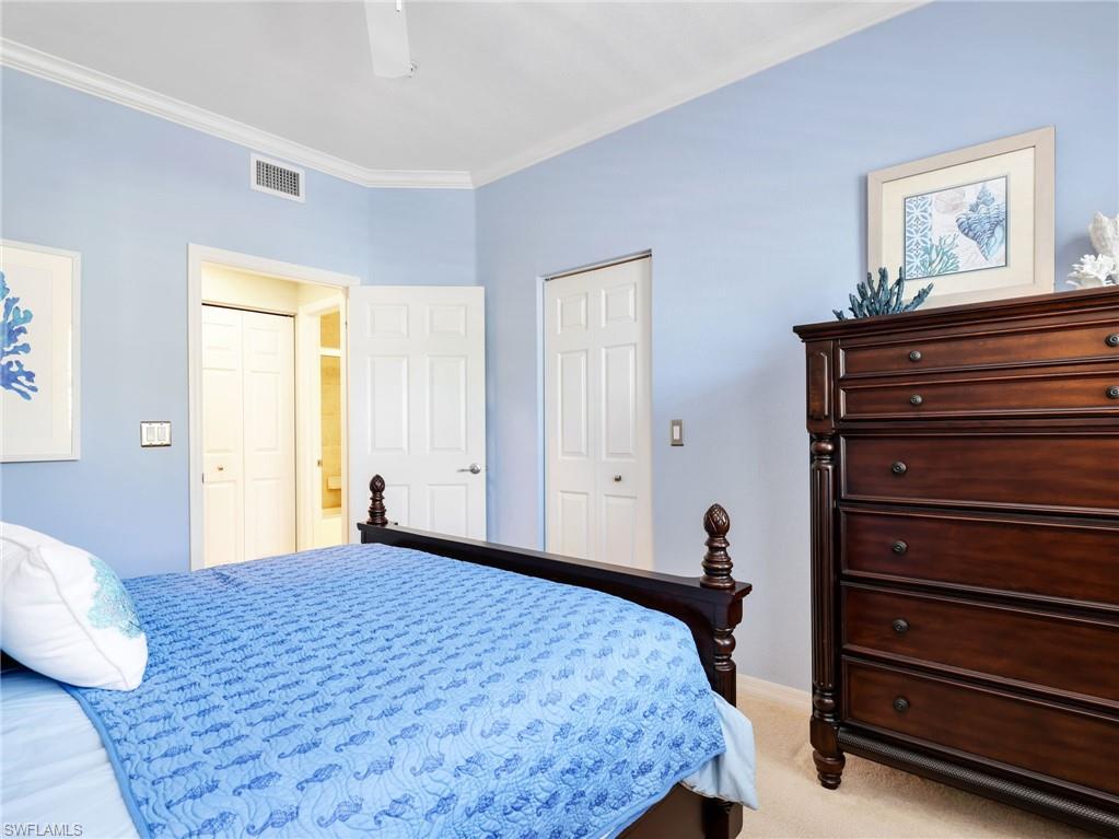 MIRASOL AT COCONUT POINT - Residential