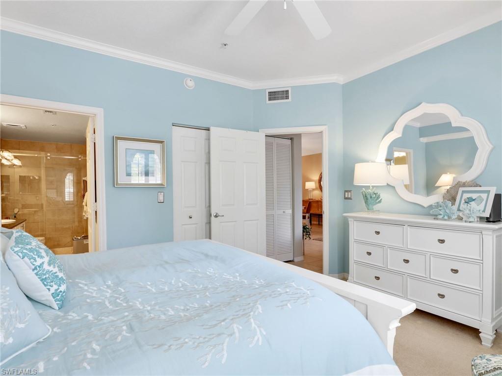 MIRASOL AT COCONUT POINT - Residential