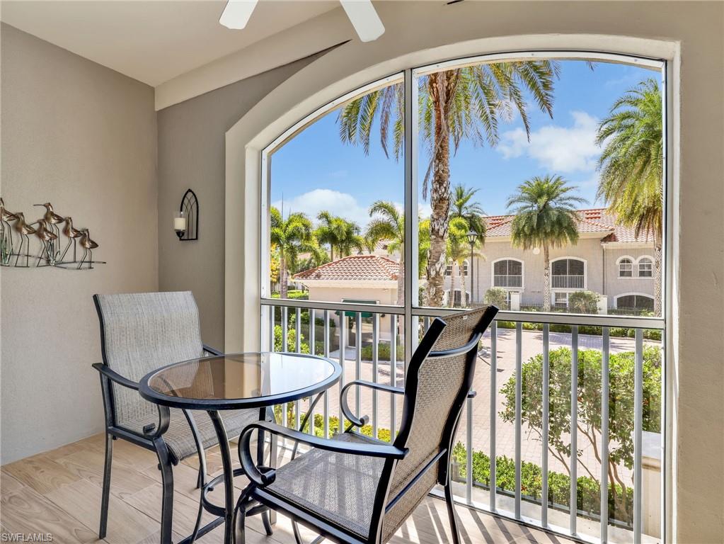 MIRASOL AT COCONUT POINT - Residential