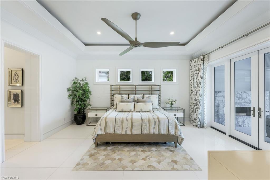 PARK SHORE - Residential